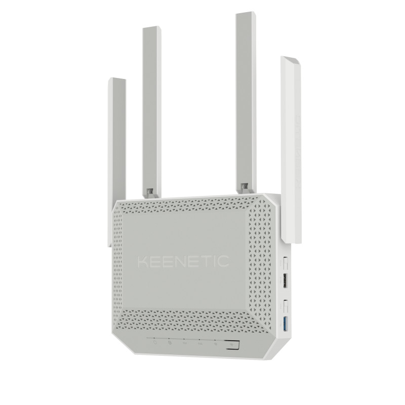 Multi-gigabit Router BE7200 Mes 10G 12.5G Y 41G Smart Switch | APLIUM