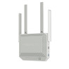 Multi-gigabit Router BE7200 Mes 10G 12.5G Y 41G Smart Switch | APLIUM