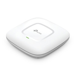 AC1750 Wlan Dual Band Gigab. Ap In | APLIUM