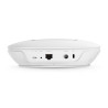 AC1750 Wlan Dual Band Gigab. Ap In | APLIUM