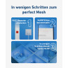 Fritz Mesh Set 4200 2-PACK Int De Fh | APLIUM