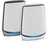 Orbi Wlan 6 Mesh Wlan System Tri-band AX6000 | APLIUM