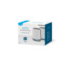 Orbi Wlan 6 Mesh Wlan System Tri-band AX6000 | APLIUM