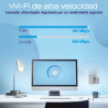Keenetic Buddy 5 (KN-3311) AC1200 Wi-fi Extender Mesh 1 Por | APLIUM