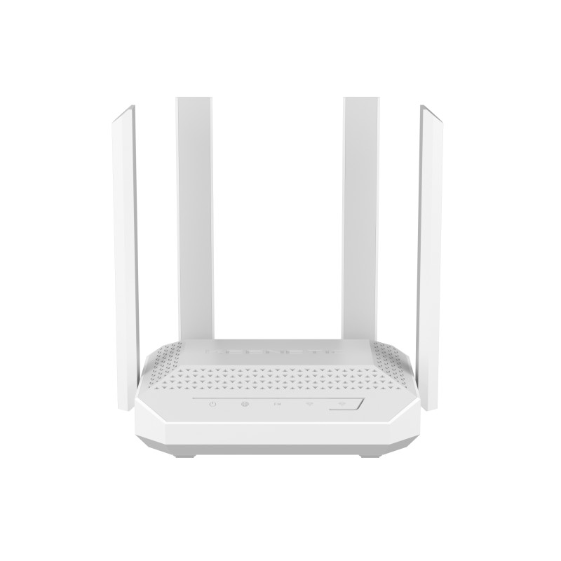 AX3000 Mesh Wi-fi 6 Gigabit ROUTER/EXTENDER With A 4-PORT Gi | APLIUM