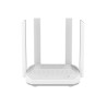 AX3000 Mesh Wi-fi 6 Gigabit ROUTER/EXTENDER With A 4-PORT Gi | APLIUM