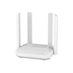 AX3000 Mesh Wi-fi 6 Gigabit ROUTER/EXTENDER With A 4-PORT Gi | APLIUM