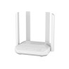 AX3000 Mesh Wi-fi 6 Gigabit ROUTER/EXTENDER With A 4-PORT Gi | APLIUM