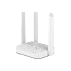 AX3000 Mesh Wi-fi 6 Gigabit ROUTER/EXTENDER With A 4-PORT Gi | APLIUM
