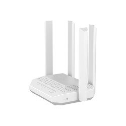 AX3000 Mesh Wi-fi 6 Gigabit ROUTER/EXTENDER With A 4-PORT Gi | APLIUM