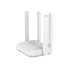 AX3000 Mesh Wi-fi 6 Gigabit ROUTER/EXTENDER With A 4-PORT Gi | APLIUM