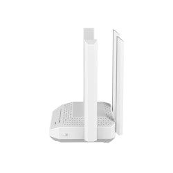 AX3000 Mesh Wi-fi 6 Gigabit ROUTER/EXTENDER With A 4-PORT Gi | APLIUM