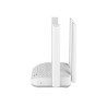 AX3000 Mesh Wi-fi 6 Gigabit ROUTER/EXTENDER With A 4-PORT Gi | APLIUM