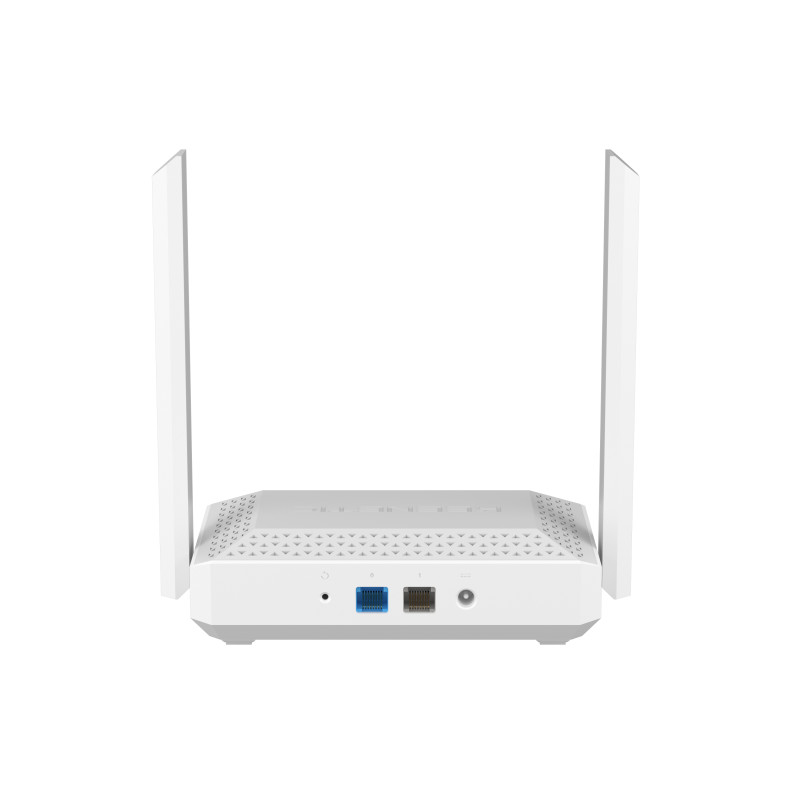 ROUTER/EXTENDER Wi-fi 6 Mesh AX3000 Dual Port Gibabit Ethern | APLIUM