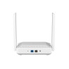 ROUTER/EXTENDER Wi-fi 6 Mesh AX3000 Dual Port Gibabit Ethern | APLIUM