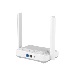 ROUTER/EXTENDER Wi-fi 6 Mesh AX3000 Dual Port Gibabit Ethern | APLIUM
