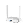 ROUTER/EXTENDER Wi-fi 6 Mesh AX3000 Dual Port Gibabit Ethern | APLIUM