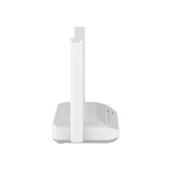 ROUTER/EXTENDER Wi-fi 6 Mesh AX3000 Dual Port Gibabit Ethern | APLIUM