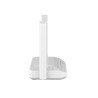 ROUTER/EXTENDER Wi-fi 6 Mesh AX3000 Dual Port Gibabit Ethern | APLIUM