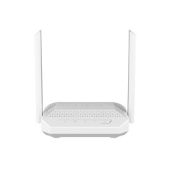 ROUTER/EXTENDER Wi-fi 6 Mesh AX3000 Dual Port Gibabit Ethern | APLIUM