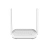 ROUTER/EXTENDER Wi-fi 6 Mesh AX3000 Dual Port Gibabit Ethern | APLIUM