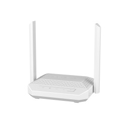 ROUTER/EXTENDER Wi-fi 6 Mesh AX3000 Dual Port Gibabit Ethern | APLIUM