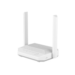 ROUTER/EXTENDER Wi-fi 6 Mesh AX3000 Dual Port Gibabit Ethern | APLIUM
