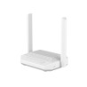 ROUTER/EXTENDER Wi-fi 6 Mesh AX3000 Dual Port Gibabit Ethern | APLIUM