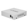 POE+ Switch 5 Switch De 1 Puerto 1GBPS + 4 | APLIUM
