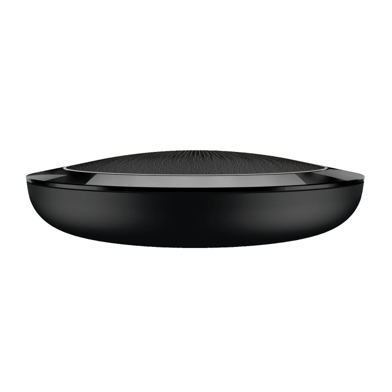 Jabra Speak 810 Uc In | APLIUM
