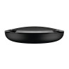 Jabra Speak 810 Uc In | APLIUM