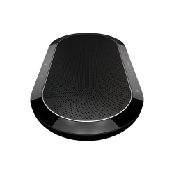 Jabra Speak 810 Uc In | APLIUM