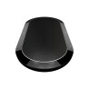 Jabra Speak 810 Uc In | APLIUM