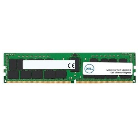 32GB (1*32GB) 2RX4