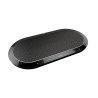 Jabra Speak 810 Uc In | APLIUM