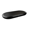 Jabra Speak 810 Uc In | APLIUM
