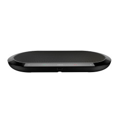 Jabra Speak 810 Uc In | APLIUM