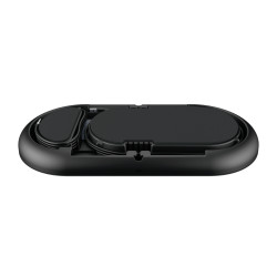 Jabra Speak 810 Uc In | APLIUM