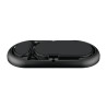 Jabra Speak 810 Uc In | APLIUM