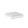 Hopper (KN-3812) Router With Integrated Antennas 4 1GBPS Por | APLIUM