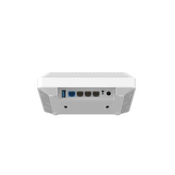 Hopper (KN-3812) Router With Integrated Antennas 4 1GBPS Por | APLIUM