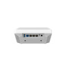 Hopper (KN-3812) Router With Integrated Antennas 4 1GBPS Por | APLIUM
