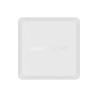 ROUTER/AMPLIFICADOR Multi-gigab 6 En Malla AX3000 Con Dos Pu | APLIUM