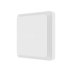 ROUTER/AMPLIFICADOR Multi-gigab 6 En Malla AX3000 Con Dos Pu | APLIUM