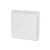 ROUTER/AMPLIFICADOR Multi-gigab 6 En Malla AX3000 Con Dos Pu | APLIUM