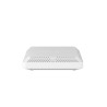 ROUTER/AMPLIFICADOR Multi-gigab 6 En Malla AX3000 Con Dos Pu | APLIUM