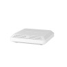 ROUTER/AMPLIFICADOR Multi-gigab 6 En Malla AX3000 Con Dos Pu | APLIUM