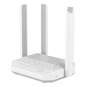 Sprinter Wifi 6 Mesh AX1800 ROUTER/EXTENDER 4X 1GB | APLIUM