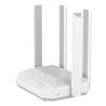 Sprinter Wifi 6 Mesh AX1800 ROUTER/EXTENDER 4X 1GB | APLIUM