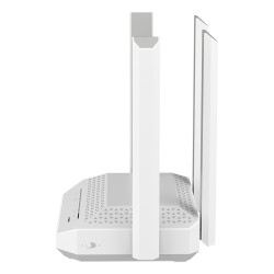 Sprinter Wifi 6 Mesh AX1800 ROUTER/EXTENDER 4X 1GB | APLIUM